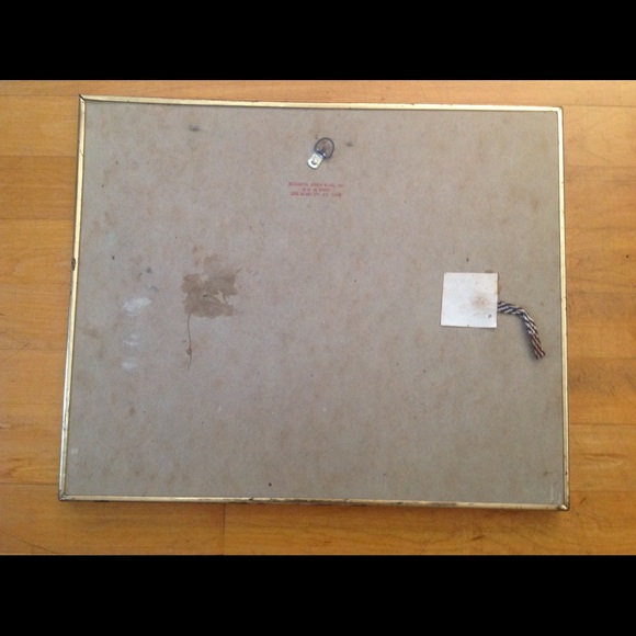 Heineken Holland Beer Bar Mirror Van Munching - Picture 9 of 10